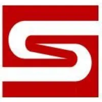 Midwest Stainless Technologies