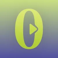 videe0