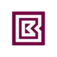 Braseth Construction Company Inc.