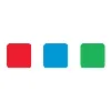 LiquidPixels, Inc. LiquidPixels, Inc.