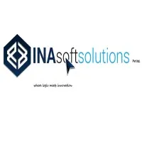 INAsoft Solutions