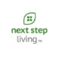 Next Step Living