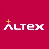 ALTEX Romania