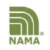 National Agri-Marketing Association (NAMA) National Agri-Marketing Association (NAMA)