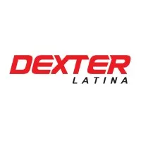 Dexter Latina email format