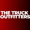 The Truck Outfitters The Truck Outfitters