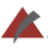 Colegio e Faculdade Anchieta Colegio e Faculdade Anchieta