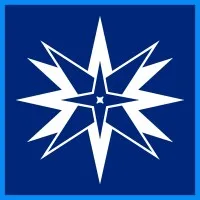 Moravian University
