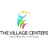 The Village Centers The Village Centers