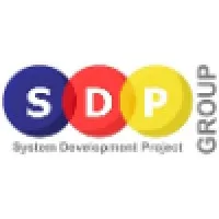 SDP Group