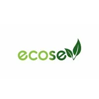 ECOSEV