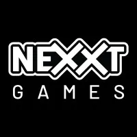 Nexxt Games