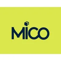 MICO