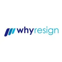 whyresign