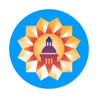 Tallahassee Democrat