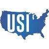 US Inventor US Inventor