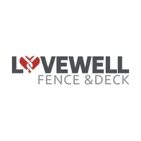 Lovewell Fence & Deck