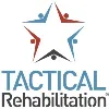 Tactical Rehabilitation Inc.