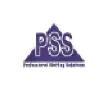 Professional Staffing Solutions