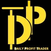 Daily Profit Trader (DPT) Education