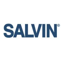 Salvin Dental Specialties, LLC