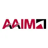AAIM Employers’ Association AAIM Employers’ Association