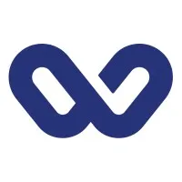 Wholechain
