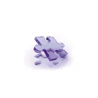 Amethyst Associates
