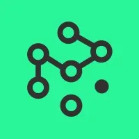 CodeRiders | Custom Software Development Company