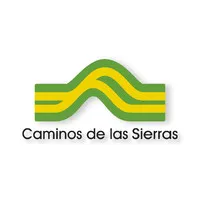 Caminos de las Sierras S.A
