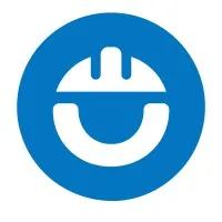 TuCompa TuCompa