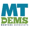 Montana Democratic Party Montana Democratic Party