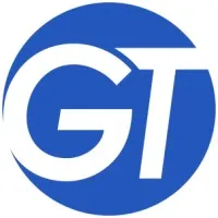 GTSimulators™