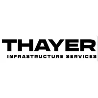 Thayer Infrastructure Services Thayer Infrastructure Services