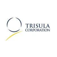 Trisula Corporation