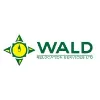 Wald Relocation Services, Ltd. Wald Relocation Services, Ltd.