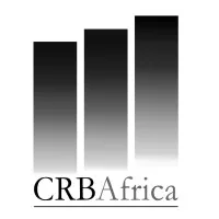 CRBAfrica
