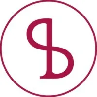 Bitsea US, Inc. Bitsea US, Inc.