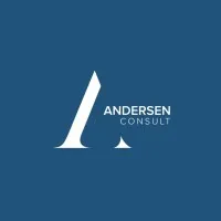 Andersen Consult