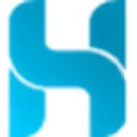 Horizon IT Solutions