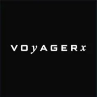 VoyagerX