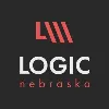 Logic Nebraska Logic Nebraska