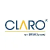 Epitax Claro Philippines, Inc. Epitax Claro Philippines, Inc.