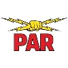 PAR Electrical Contractors, LLC PAR Electrical Contractors, LLC