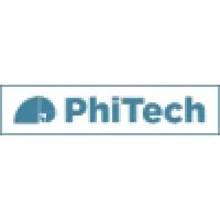 PhiTech Solutions