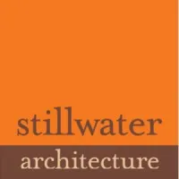Stillwater Architecture, LLC