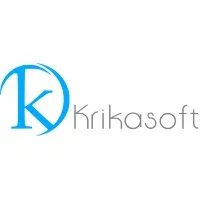 Krikasoft.com