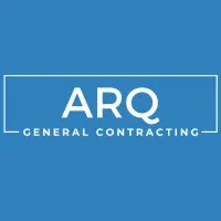 ARQ Contracting & Development