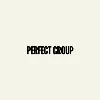 PERFECT GROUP PERFECT GROUP