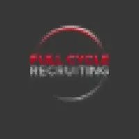 Full Cycle Recruiting